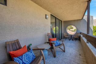 Condominium, 355 Avenida Caballeros, Palm Springs, CA 92262 - 39