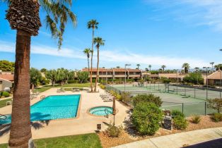 Condominium, 355 Avenida Caballeros, Palm Springs, CA 92262 - 40