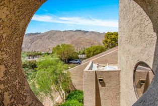 Condominium, 355 Avenida Caballeros, Palm Springs, CA 92262 - 46