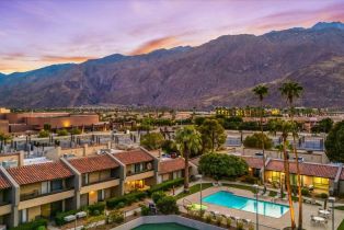 Condominium, 355 Avenida Caballeros, Palm Springs, CA 92262 - 47