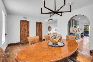 Condominium, 355 Avenida Caballeros, Palm Springs, CA 92262 - 5