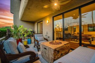 Condominium, 355 Avenida Caballeros, Palm Springs, CA 92262 - 50