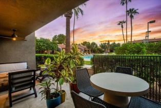 Condominium, 355 Avenida Caballeros, Palm Springs, CA 92262 - 51