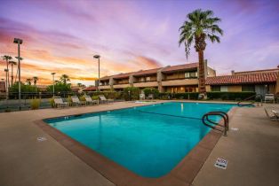 Condominium, 355 Avenida Caballeros, Palm Springs, CA 92262 - 53