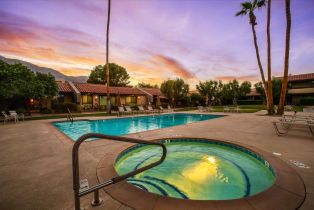 Condominium, 355 Avenida Caballeros, Palm Springs, CA 92262 - 54