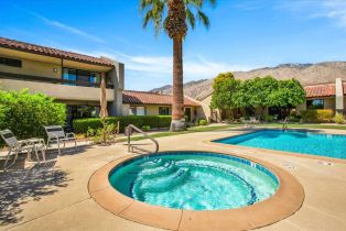 Condominium, 355 Avenida Caballeros, Palm Springs, CA 92262 - 56