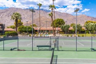 Condominium, 355 Avenida Caballeros, Palm Springs, CA 92262 - 57