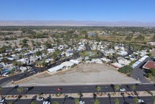 Land, 11 Acre Hwy 111, Rancho Mirage, CA  Rancho Mirage, CA 92270