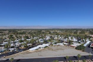 , 0 Acre Hwy 111, Rancho Mirage, CA 92270 - 4