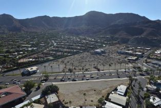 , 0 Acre Hwy 111, Rancho Mirage, CA 92270 - 5