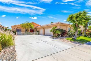 Residential Lease, 79587 Morning Glory Court, La Quinta, CA  La Quinta, CA 92253