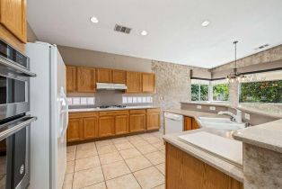 Single Family Residence, 79587 Morning Glory ct, La Quinta, CA 92253 - 13