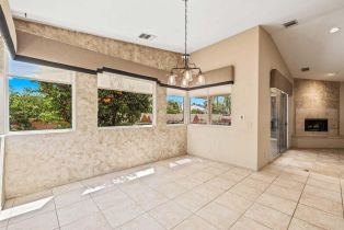 Single Family Residence, 79587 Morning Glory ct, La Quinta, CA 92253 - 17