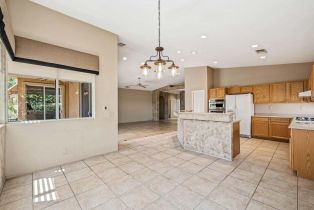 Single Family Residence, 79587 Morning Glory ct, La Quinta, CA 92253 - 18