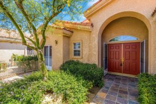 Single Family Residence, 79587 Morning Glory ct, La Quinta, CA 92253 - 2