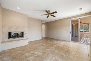 Single Family Residence, 79587 Morning Glory ct, La Quinta, CA 92253 - 25