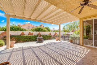 Single Family Residence, 79587 Morning Glory ct, La Quinta, CA 92253 - 35