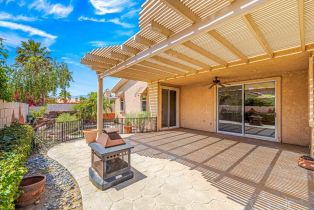 Single Family Residence, 79587 Morning Glory ct, La Quinta, CA 92253 - 36