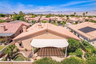 Single Family Residence, 79587 Morning Glory ct, La Quinta, CA 92253 - 39