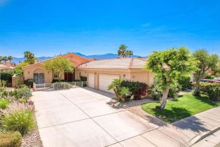 Single Family Residence, 79587 Morning Glory ct, La Quinta, CA 92253 - 5