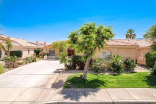 Single Family Residence, 79587 Morning Glory ct, La Quinta, CA 92253 - 6