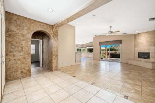 Single Family Residence, 79587 Morning Glory ct, La Quinta, CA 92253 - 8