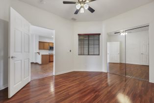 Single Family Residence, 78354 Calico Glen dr, Bermuda Dunes, CA 92203 - 17