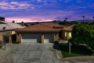 Single Family Residence, 78354 Calico Glen dr, Bermuda Dunes, CA 92203 - 2