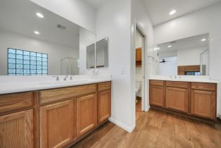 Single Family Residence, 78354 Calico Glen dr, Bermuda Dunes, CA 92203 - 21