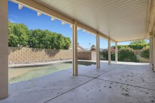 Single Family Residence, 78354 Calico Glen dr, Bermuda Dunes, CA 92203 - 30