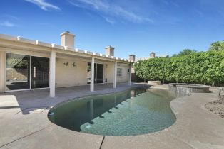 Single Family Residence, 78354 Calico Glen dr, Bermuda Dunes, CA 92203 - 34