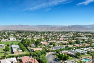 Single Family Residence, 78354 Calico Glen dr, Bermuda Dunes, CA 92203 - 42