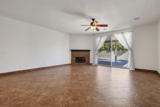 Single Family Residence, 78354 Calico Glen dr, Bermuda Dunes, CA 92203 - 6