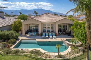 Residential Lease, 32 Via Bella, Rancho Mirage, CA  Rancho Mirage, CA 92270