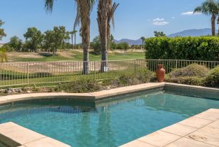 Single Family Residence, 32 Via Bella, Rancho Mirage, CA 92270 - 10