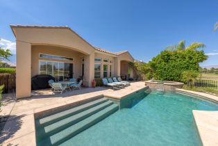 Single Family Residence, 32 Via Bella, Rancho Mirage, CA 92270 - 11