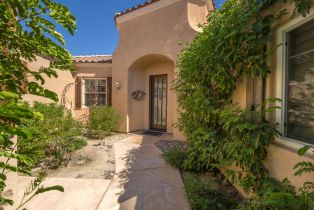 Single Family Residence, 32 Via Bella, Rancho Mirage, CA 92270 - 12