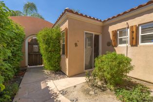 Single Family Residence, 32 Via Bella, Rancho Mirage, CA 92270 - 13