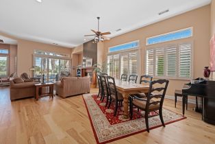 Single Family Residence, 32 Via Bella, Rancho Mirage, CA 92270 - 16