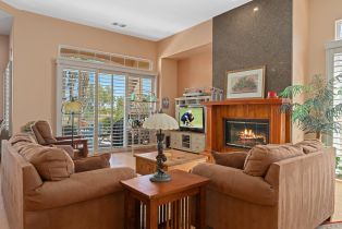 Single Family Residence, 32 Via Bella, Rancho Mirage, CA 92270 - 17