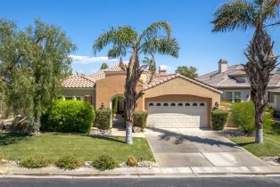 Single Family Residence, 32 Via Bella, Rancho Mirage, CA 92270 - 2