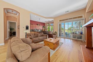 Single Family Residence, 32 Via Bella, Rancho Mirage, CA 92270 - 20