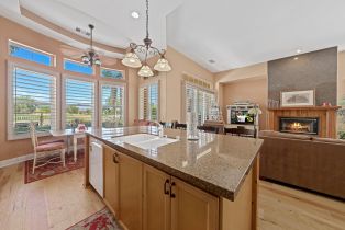 Single Family Residence, 32 Via Bella, Rancho Mirage, CA 92270 - 23