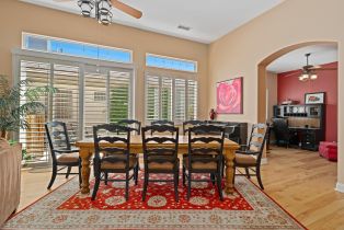 Single Family Residence, 32 Via Bella, Rancho Mirage, CA 92270 - 26