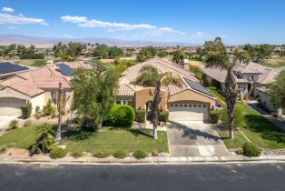 Single Family Residence, 32 Via Bella, Rancho Mirage, CA 92270 - 3