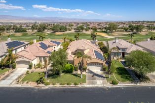 Single Family Residence, 32 Via Bella, Rancho Mirage, CA 92270 - 4