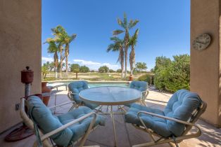 Single Family Residence, 32 Via Bella, Rancho Mirage, CA 92270 - 6