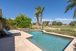 Single Family Residence, 32 Via Bella, Rancho Mirage, CA 92270 - 7