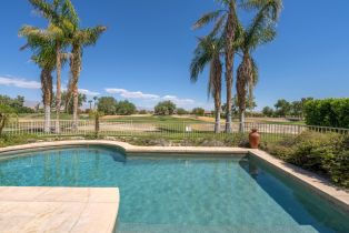 Single Family Residence, 32 Via Bella, Rancho Mirage, CA 92270 - 8