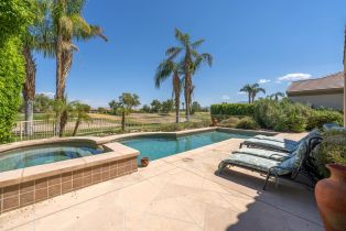 Single Family Residence, 32 Via Bella, Rancho Mirage, CA 92270 - 9